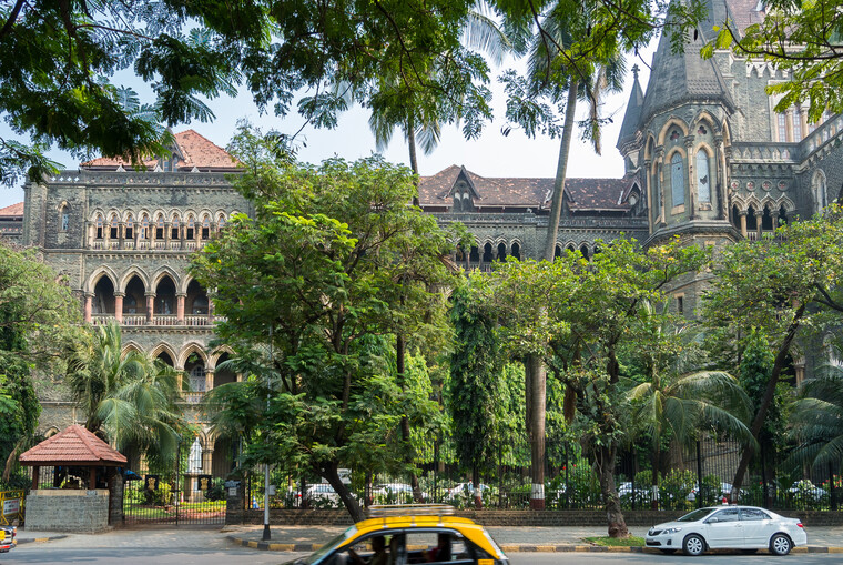 India 2014 - Mumbai 039.jpg